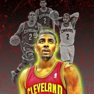 Meet your Posher, Ali